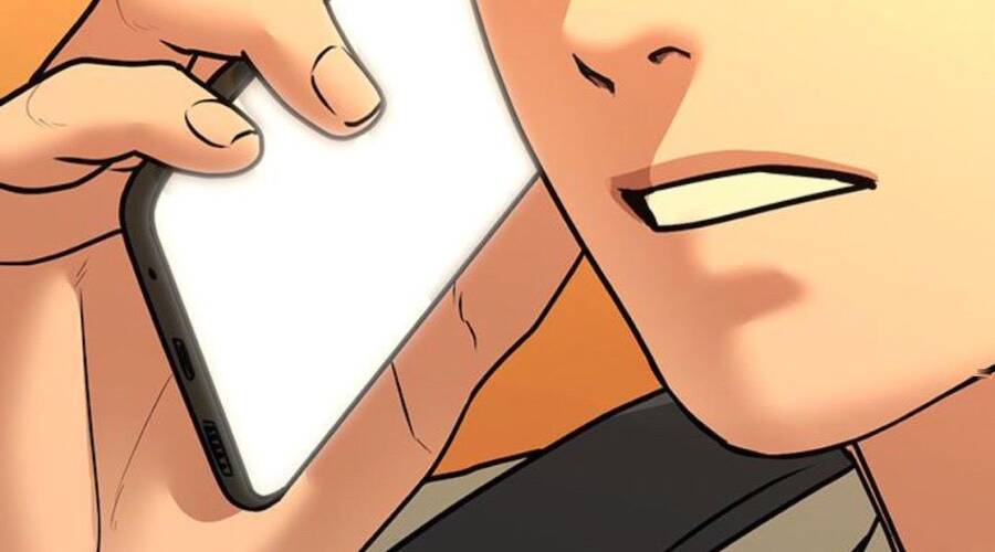 Chapter 32.5 - Trang 48