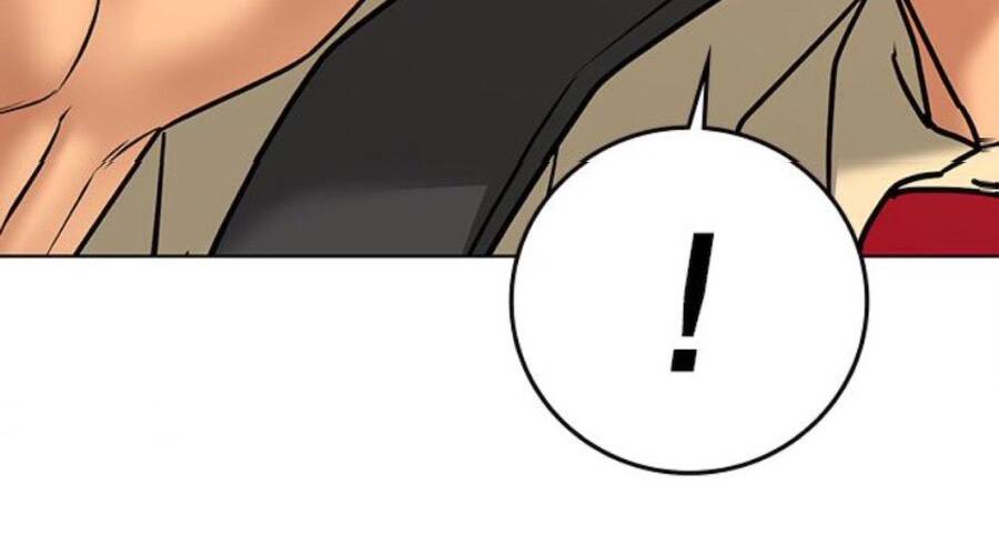 Chapter 32.5 - Trang 49
