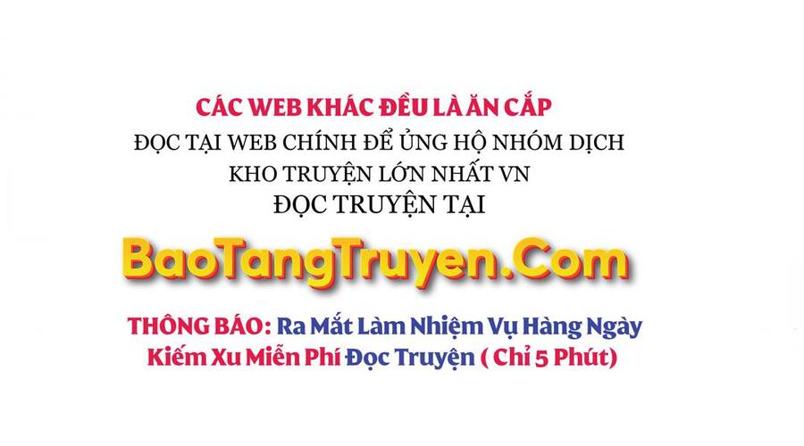 Chapter 32.5 - Trang 50