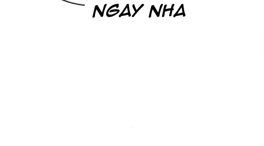 Chapter 32.5 - Trang 6
