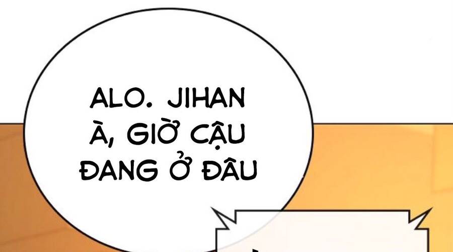 Chapter 32.5 - Trang 51