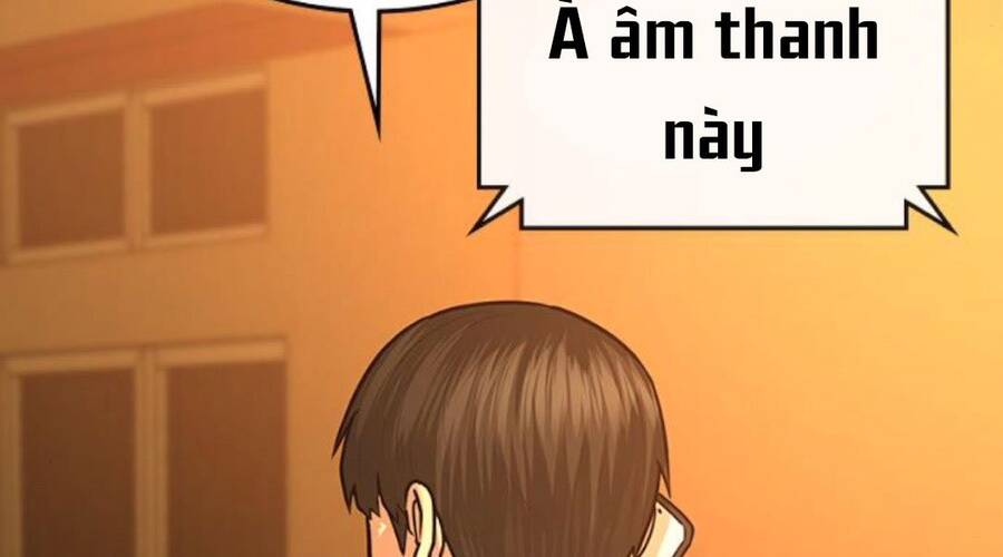 Chapter 32.5 - Trang 52