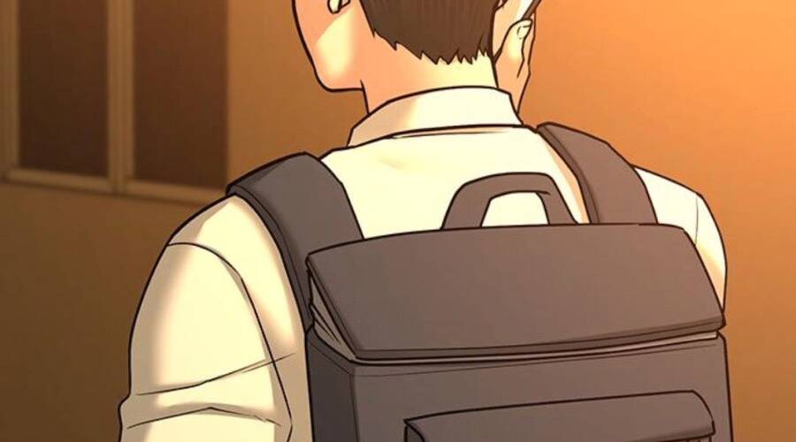 Chapter 32.5 - Trang 53