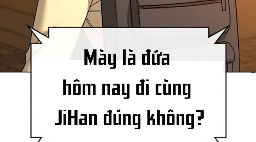 Chapter 32.5 - Trang 54