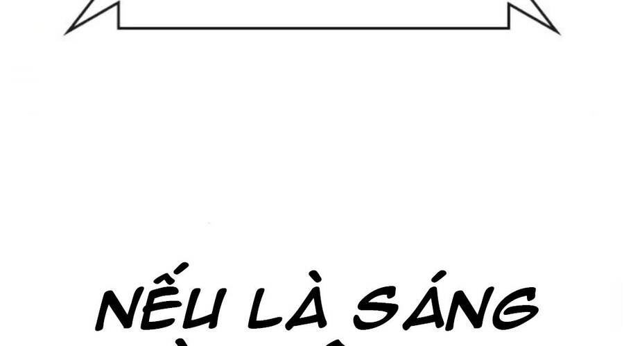 Chapter 32.5 - Trang 55