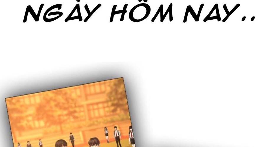 Chapter 32.5 - Trang 56