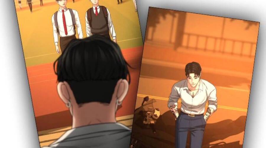 Chapter 32.5 - Trang 57