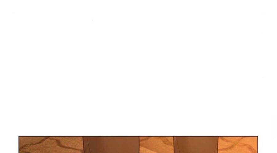 Chapter 32.5 - Trang 59