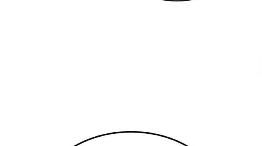 Chapter 32.5 - Trang 62