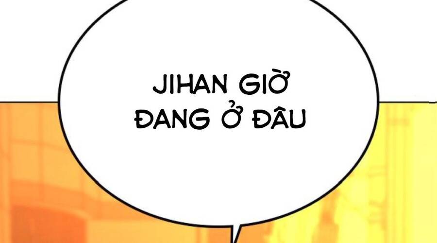 Chapter 32.5 - Trang 63