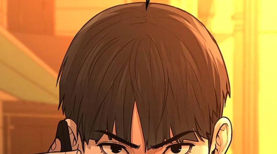 Chapter 32.5 - Trang 64