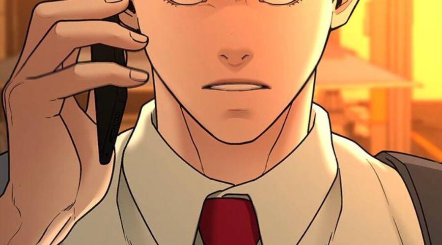 Chapter 32.5 - Trang 65