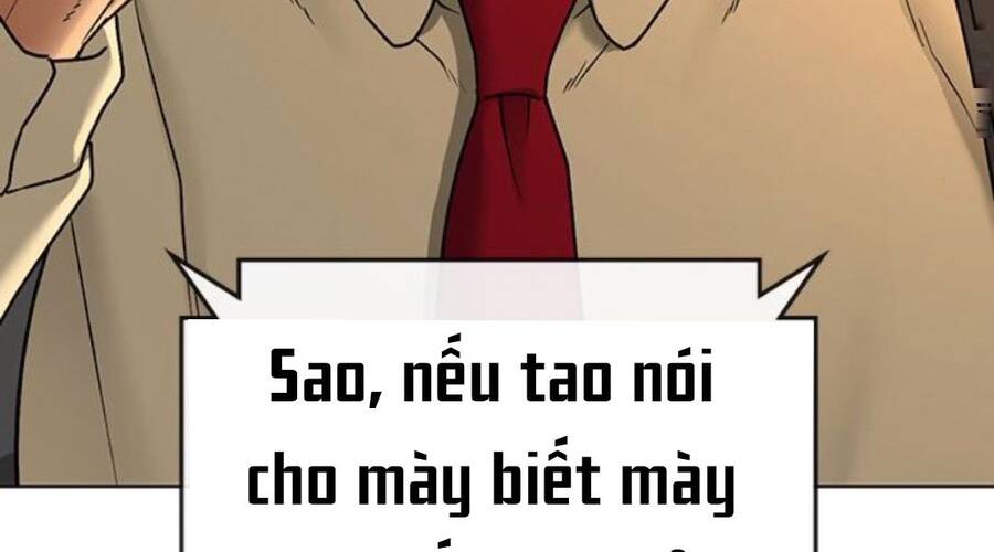 Chapter 32.5 - Trang 66