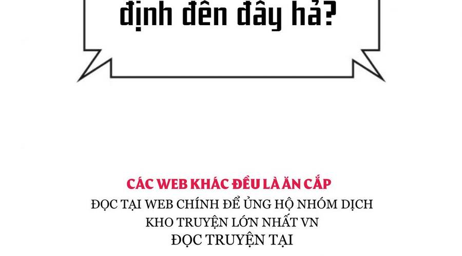 Chapter 32.5 - Trang 67