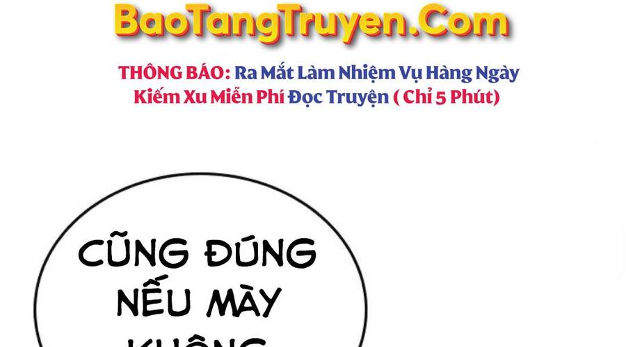 Chapter 32.5 - Trang 68