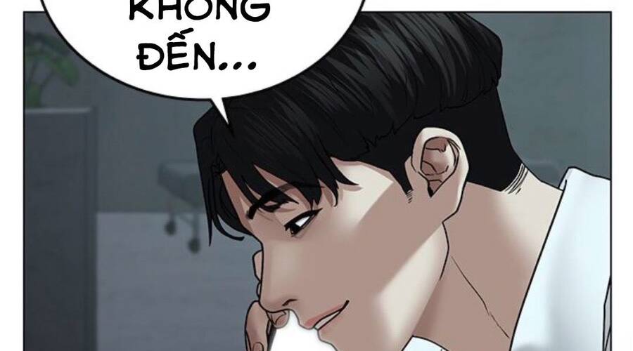 Chapter 32.5 - Trang 69