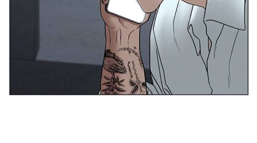 Chapter 32.5 - Trang 70