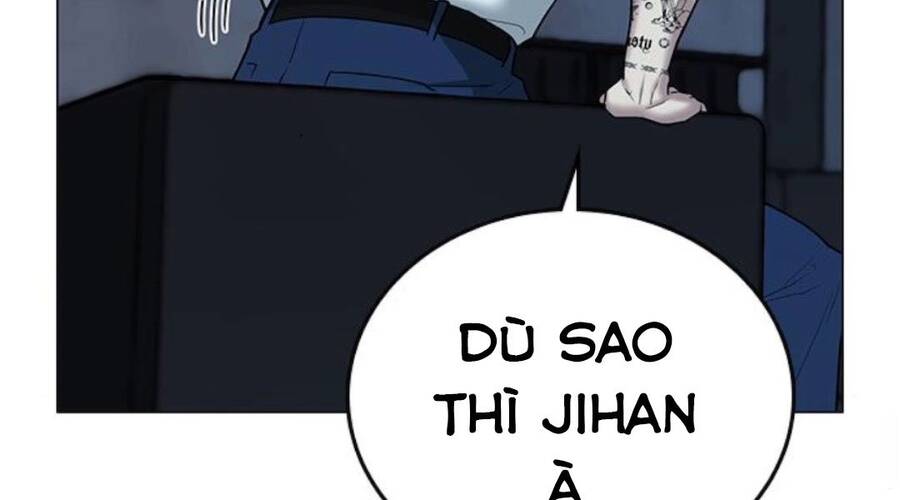 Chapter 32.5 - Trang 8
