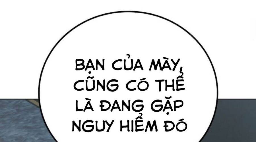 Chapter 32.5 - Trang 72