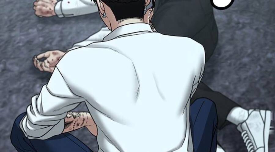 Chapter 32.5 - Trang 74