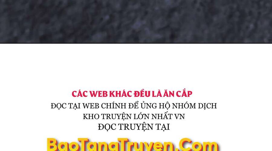 Chapter 32.5 - Trang 76
