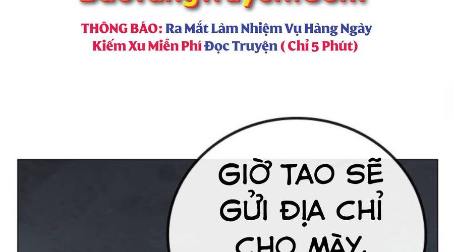 Chapter 32.5 - Trang 77
