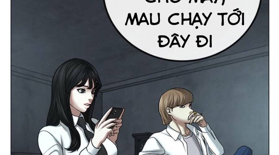 Chapter 32.5 - Trang 78