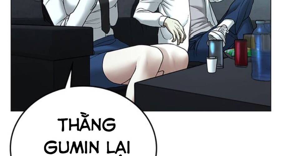 Chapter 32.5 - Trang 79
