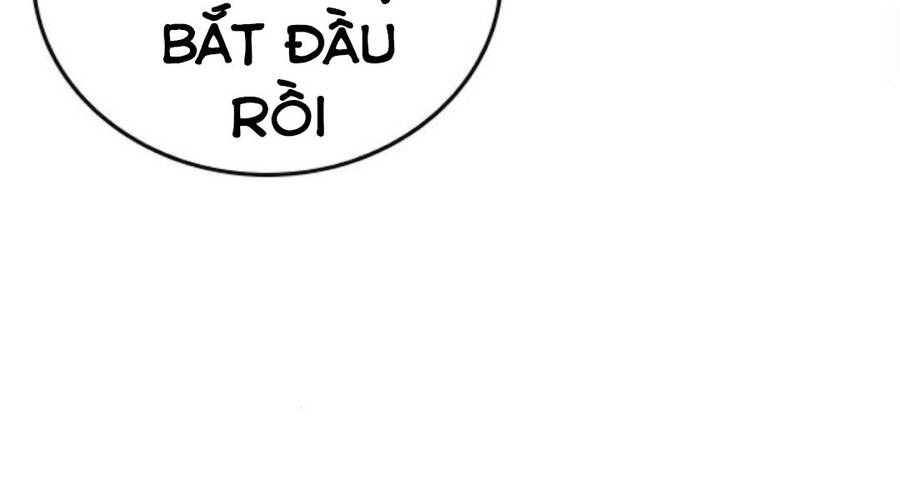 Chapter 32.5 - Trang 80
