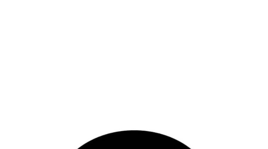 Chapter 32.5 - Trang 82