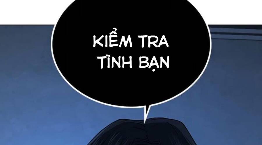 Chapter 32.5 - Trang 83