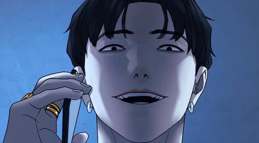 Chapter 32.5 - Trang 84