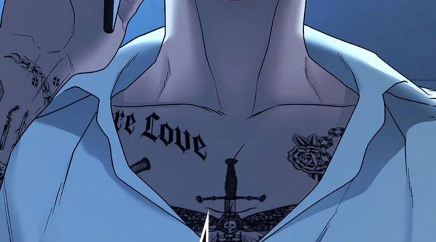 Chapter 32.5 - Trang 85
