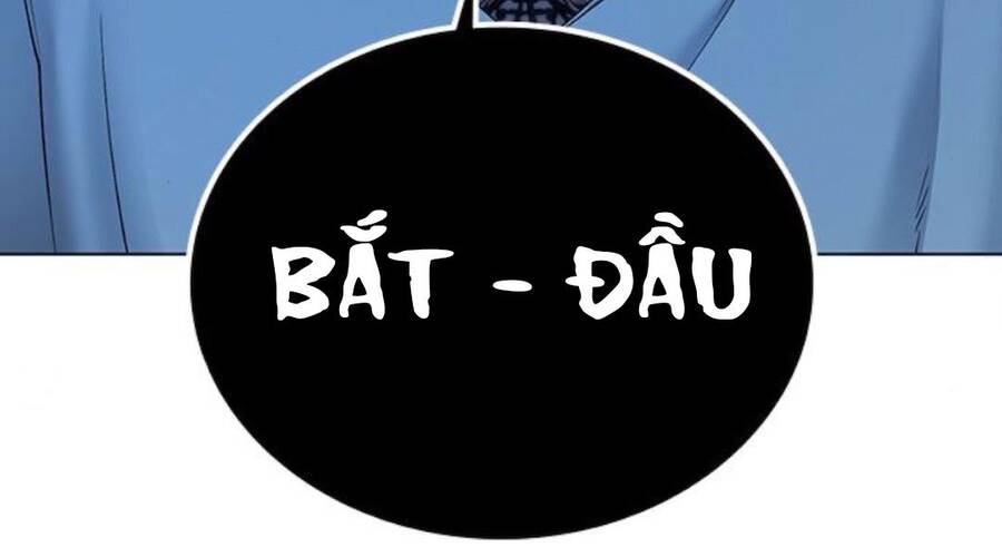 Chapter 32.5 - Trang 86