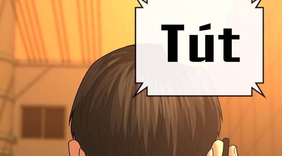 Chapter 32.5 - Trang 89