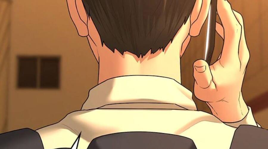 Chapter 32.5 - Trang 90