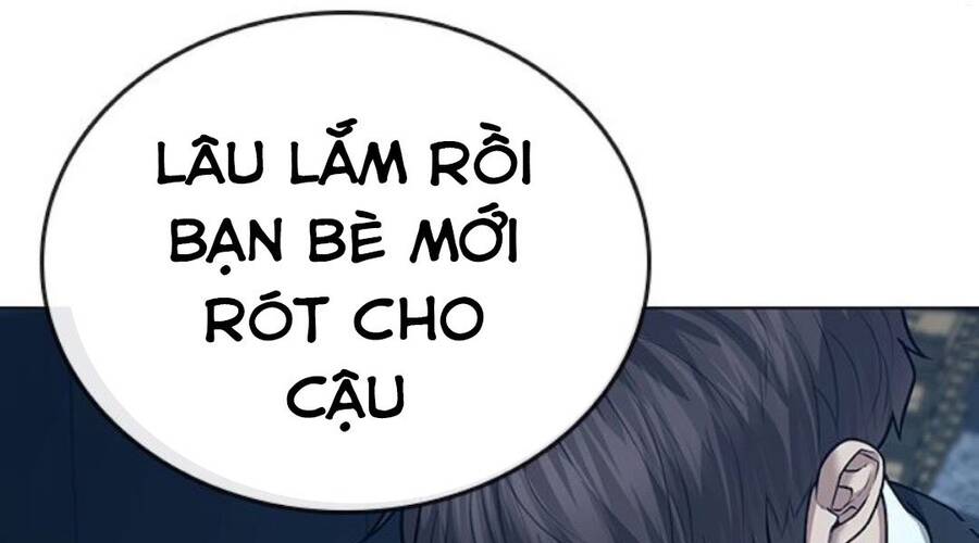 Chapter 32.5 - Trang 10