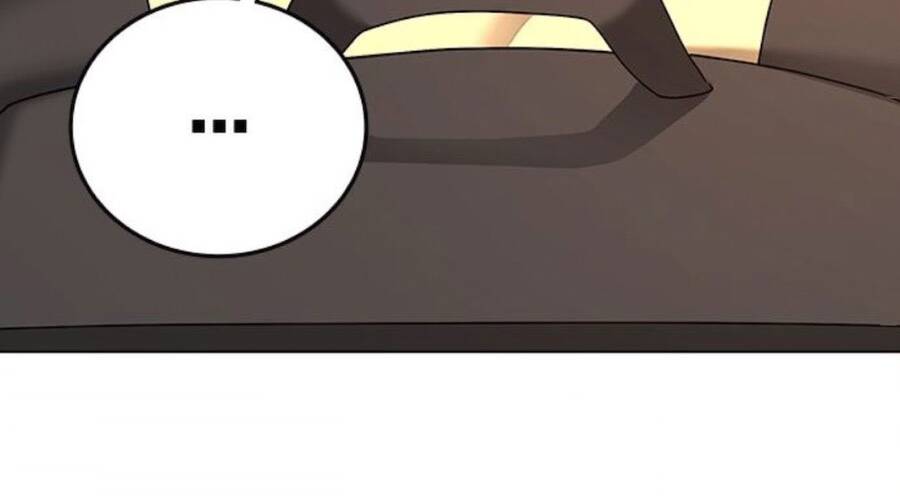 Chapter 32.5 - Trang 91