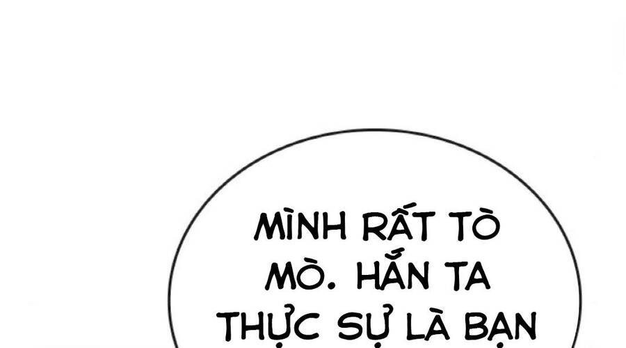 Chapter 32.5 - Trang 92
