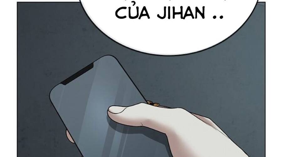 Chapter 32.5 - Trang 93