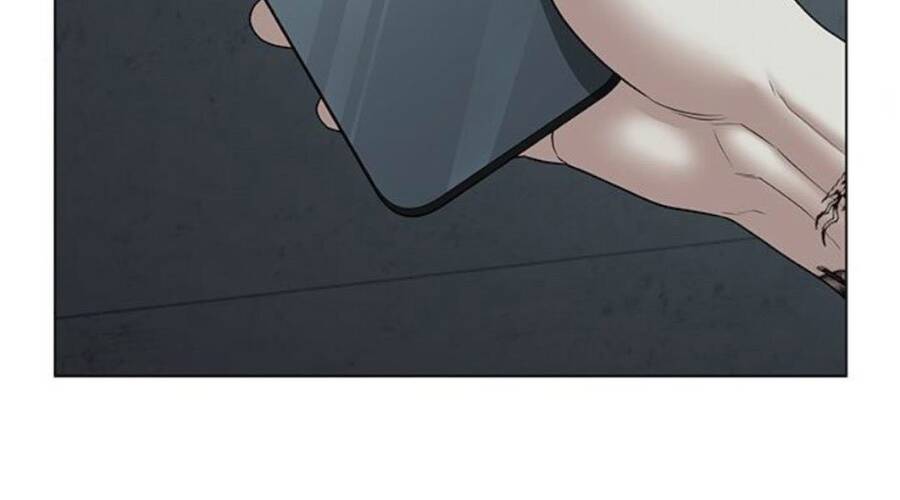 Chapter 32.5 - Trang 94