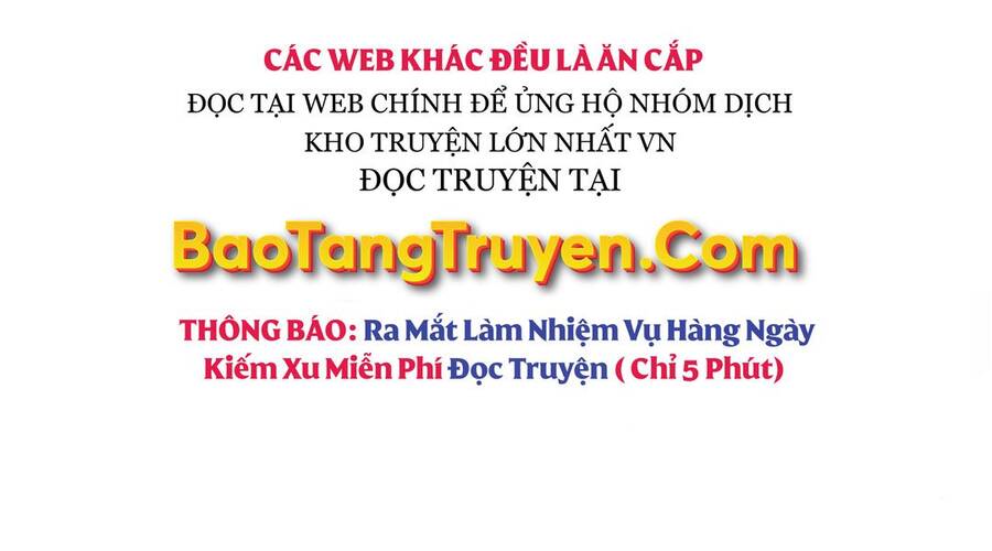 Chapter 32.5 - Trang 95