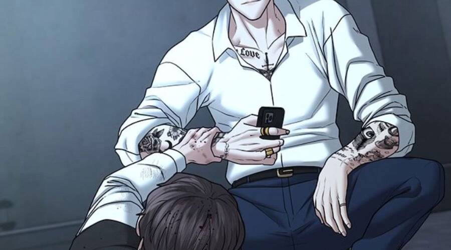 Chapter 32.5 - Trang 97