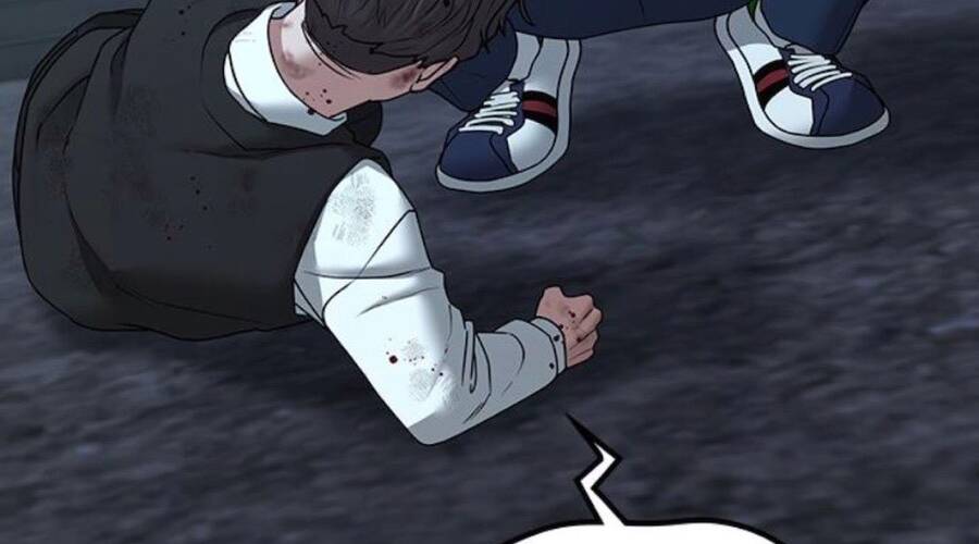 Chapter 32.5 - Trang 98