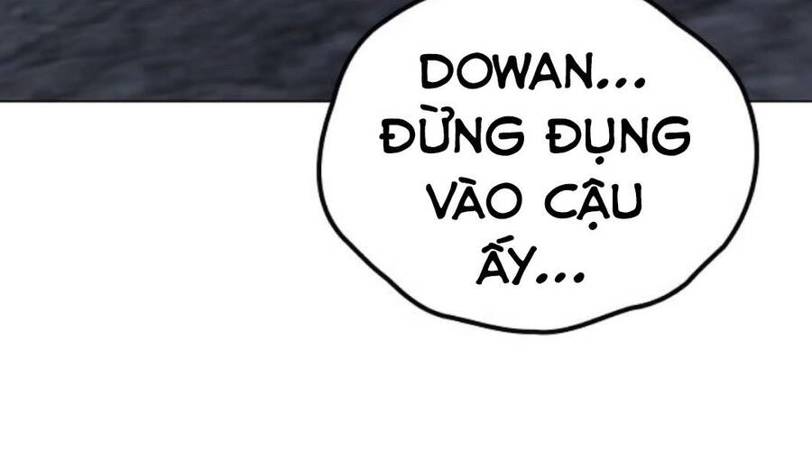 Chapter 32.5 - Trang 99