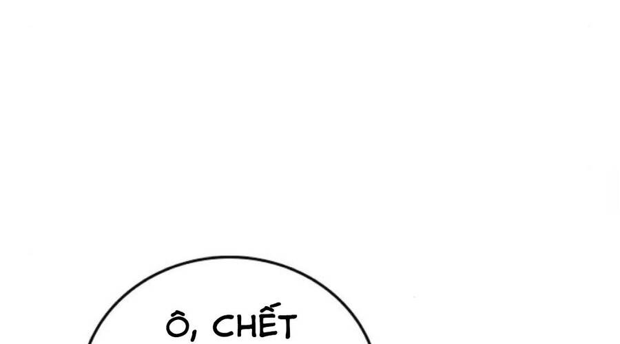 Chapter 32.5 - Trang 100