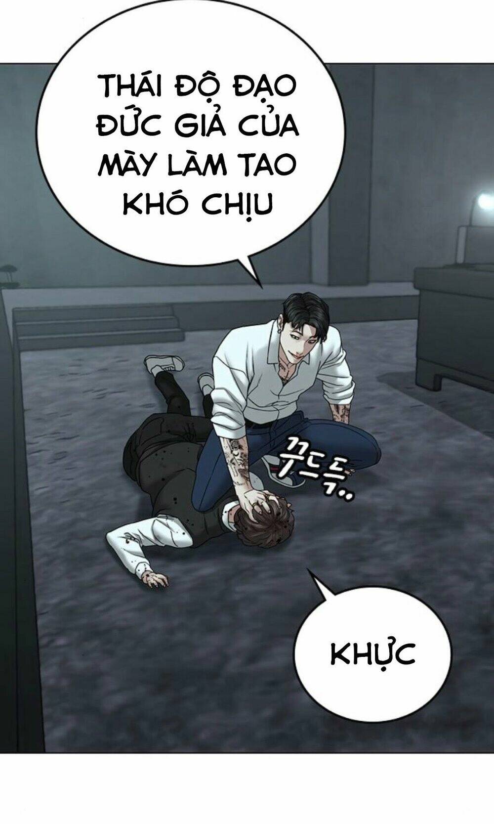 Chương 32 - Trang 101