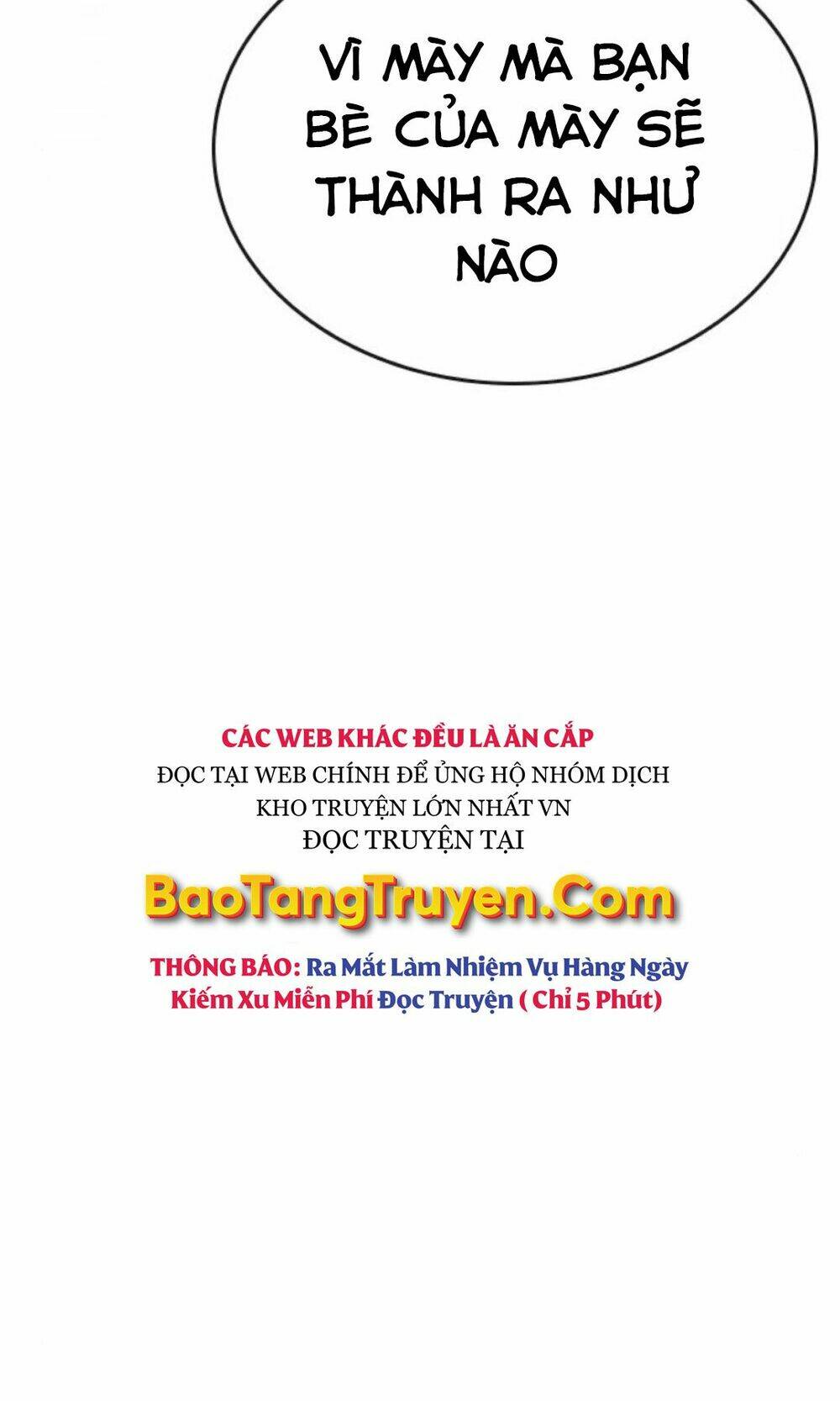 Chương 32 - Trang 103