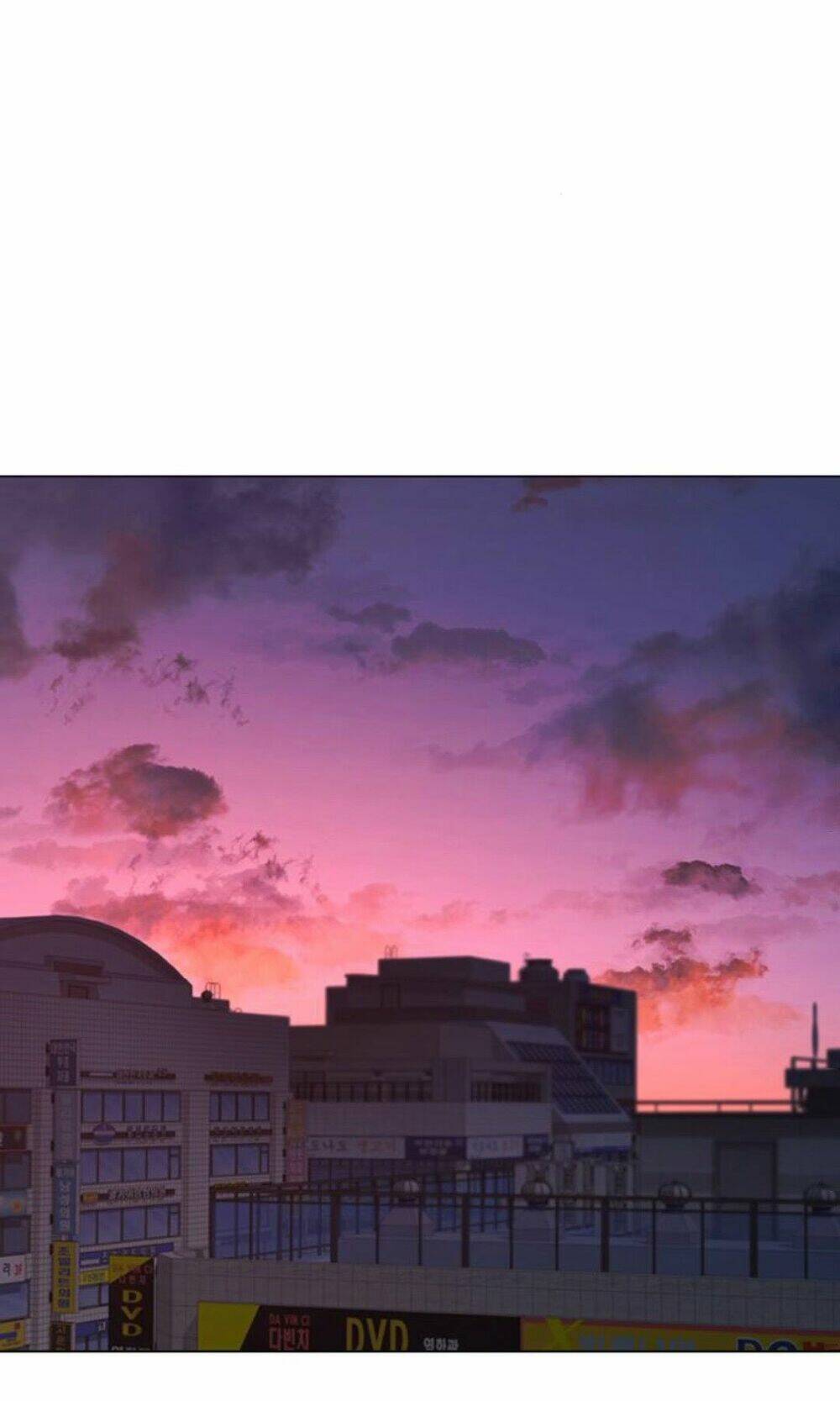 Chương 32 - Trang 104
