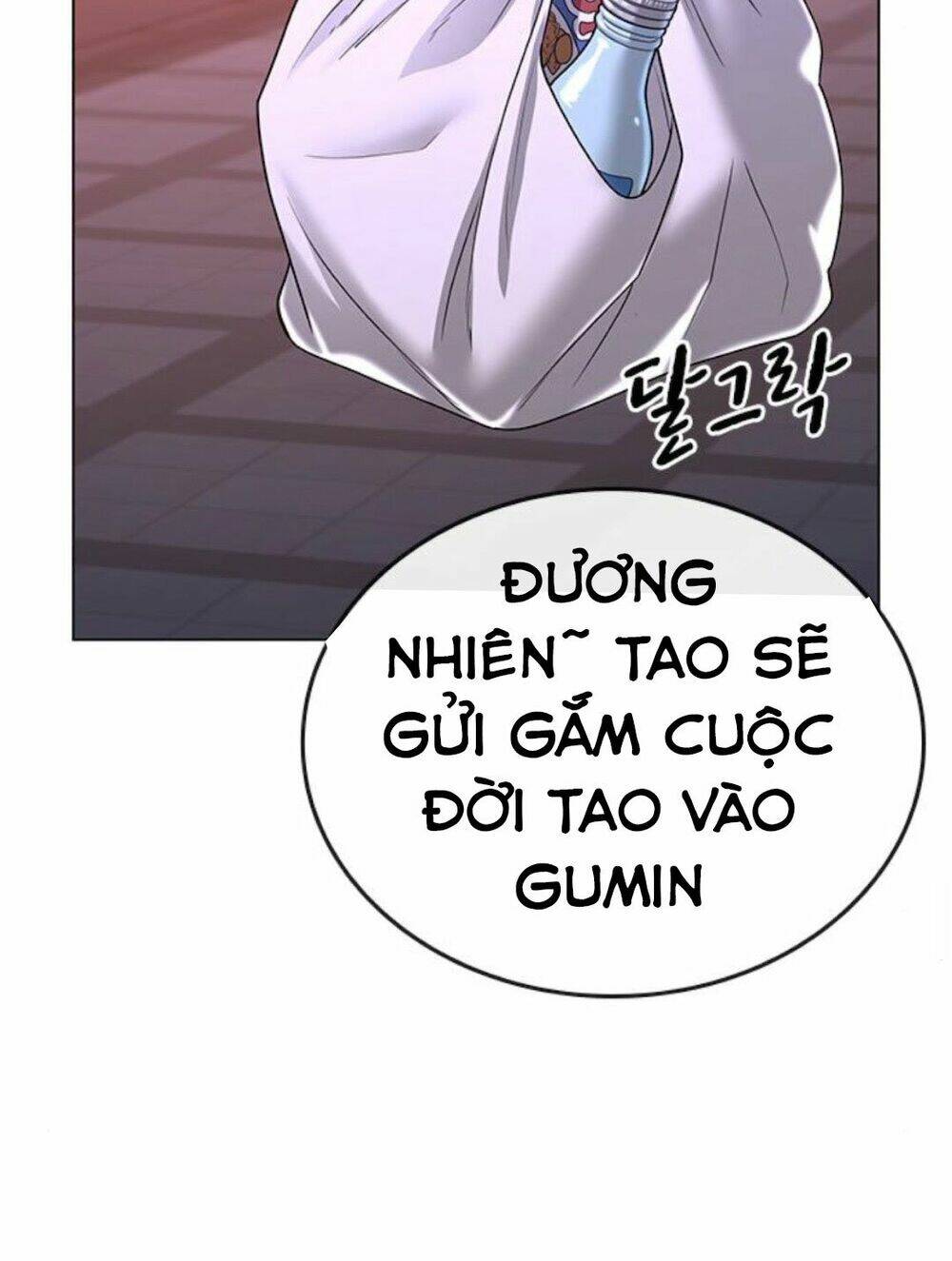 Chương 32 - Trang 106